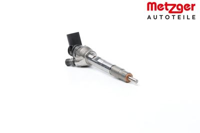 INJECTOR METZGER AUTOTEILE 0871094 6
