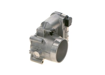 DROSSELKLAPPENSTUTZEN BOSCH 0280750131 7