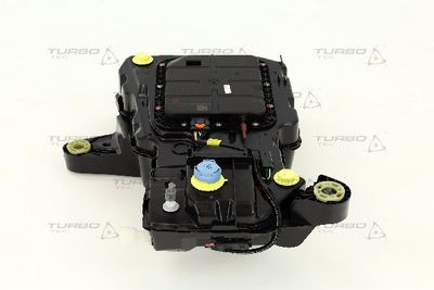 UNITATE REZERVOR INJECTIE ADITIV TURBO-TEC ADB009 53
