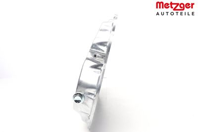 BAIE ULEI METZGER AUTOTEILE 7990176 14