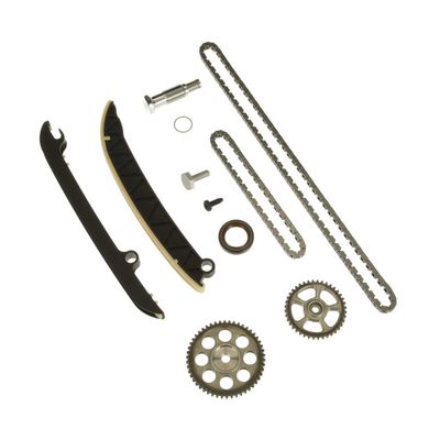 CHIT LANT DE DISTRIBUTIE GATES CHK1028M 65