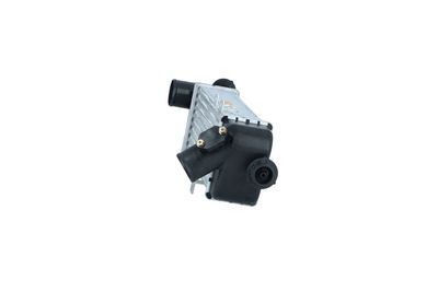 360 Grad Ansicht 10