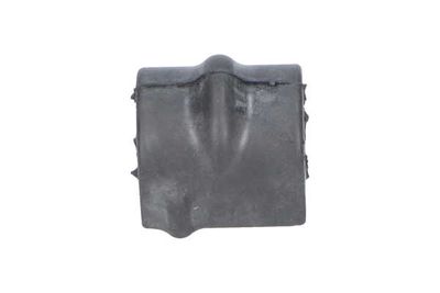 CUZINET STABILIZATOR Kavo Parts SBS10192 10