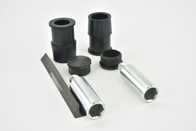 SURUB GHIDARE ETRIER FRANA FEBEST 2074DURFKIT 11