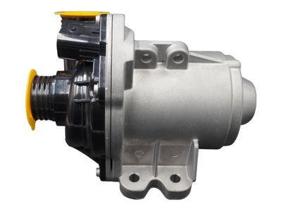 POMPă DE APă RăCIRE MOTOR Dr!ve+ DP231011125 3