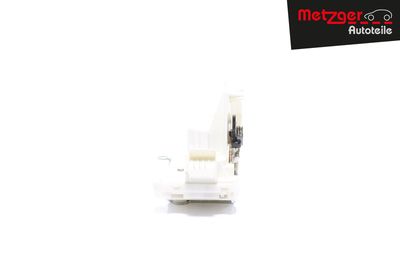 INCUIETOARE USA METZGER AUTOTEILE 2314282 13