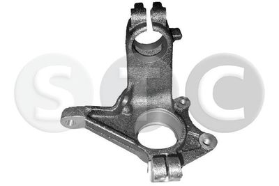 Čep nápravy, zavěšení kol STC T490484