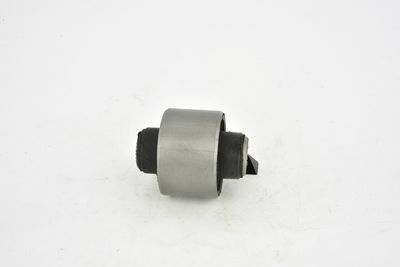 SUPORT TRAPEZ FEBEST SAB015RUB 28