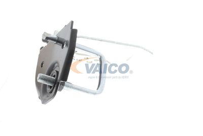 INCHIZATOR CAPOTA MOTOR VAICO V202146 26