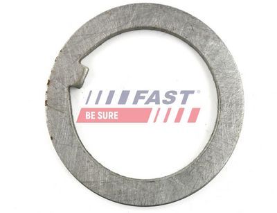 PLACA SUPORT FLANSA ARBORE ANTRENARE