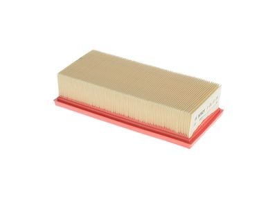 FILTRU AER BOSCH F026400006 9