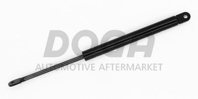 DOGA 2038453 Амортизатор багажника и капота  для PORSCHE  (Порш 911)
