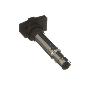 BOBINA DE INDUCTIE DELPHI CE2003012B1 48