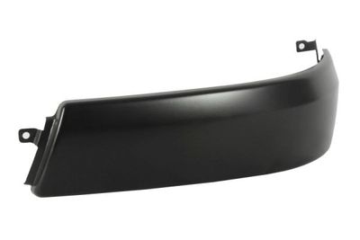 Stötfångare PACOL VOL-FB-012L för VOLVO