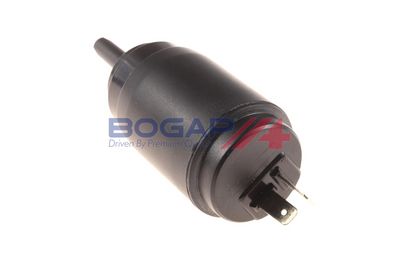 POMPA DE APA SPALARE PARBRIZ BOGAP A5520108 3