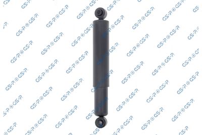 Amortyzator GSP 31121850