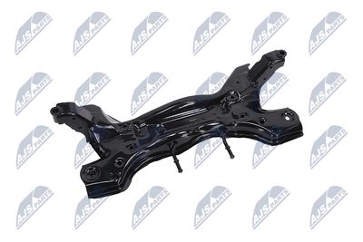 RAMA SUSTINERE/SUPORT AGREGATE NTY ZRZVW036 36