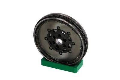 VOLANTA REMANTE 009001000136R 45