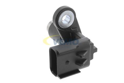 SENZOR IMPULSURI ARBORE COTIT VEMO V33720102 19