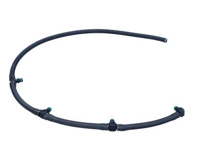 FURTUN SUPRACURGERE COMBUSTIBIL MAXGEAR 150340 1