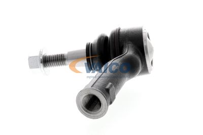 SPURSTANGENKOPF VAICO V480161 21