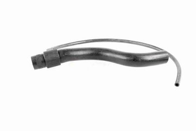 KüHLERSCHLAUCH VAICO V103198 5