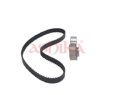 SET CUREA DE DISTRIBUTIE ASHIKA KCTH10 3