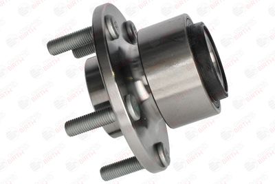 BUTUC ROATA BIRTH 3544 10