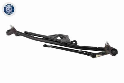 LEGATURI STERGATOR PARBRIZ ACKOJA A520103 3