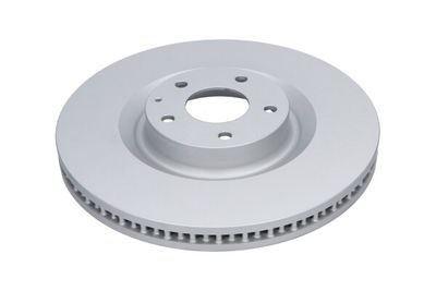Kavo Parts - Brzdový kotúč MAZDA , BR-10139-C