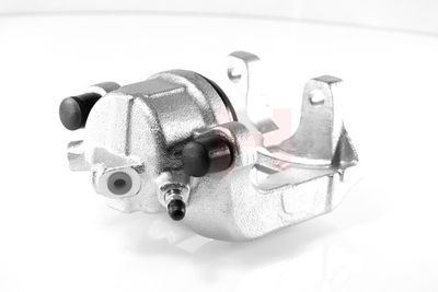 ETRIER FRANA GH GH431514H 26