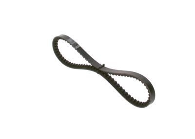 CUREA TRANSMISIE BOSCH 1987947530 7