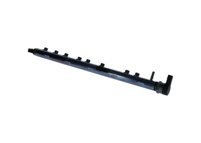 DISTRIBUITOR T COMBUSTIBIL BOSCH 0445216036 14