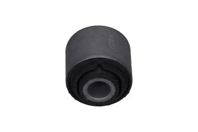 SUPORT TRAPEZ Kavo Parts SCR3107 3