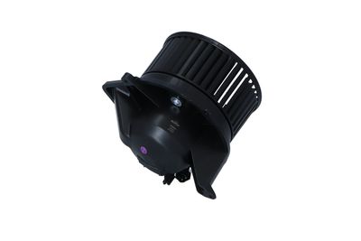 INNENRAUMGEBLäSE NRF 34335 29