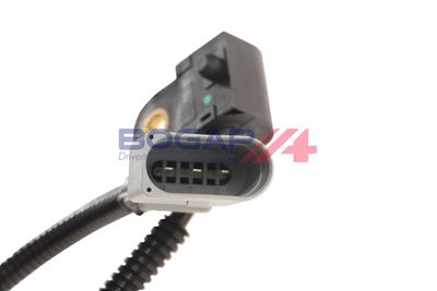 SENZOR POZITIE AX CU CAME BOGAP A6116107 4