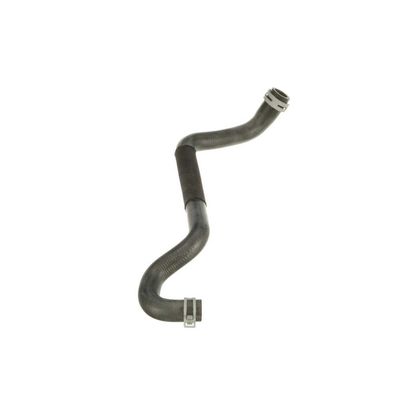 HEIZUNGSSCHLAUCH GATES 023866 44