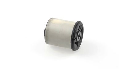 CORP AX SKF VKDS475007 29
