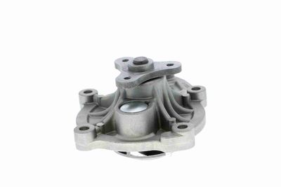 POMPă DE APă RăCIRE MOTOR VAICO V2050045 8