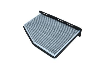 FILTRU AER HABITACLU KAMOKA F506901 3