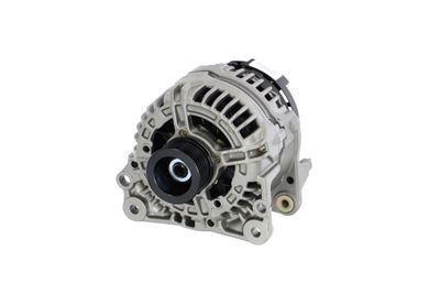 GENERATOR / ALTERNATOR REMANTE 011003000503R 63