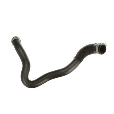 FURTUN RADIATOR GATES 055521 61