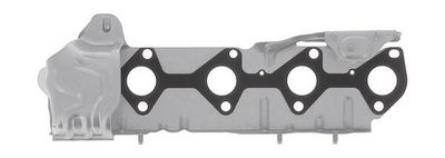 DICHTUNG ABGASKRüMMER