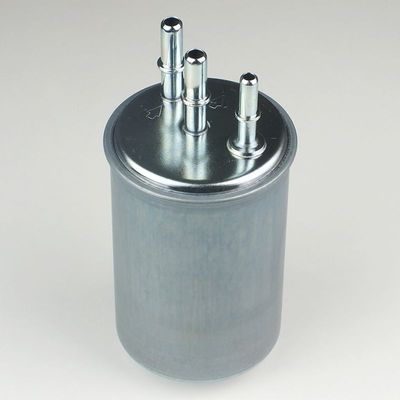 FILTRU COMBUSTIBIL DELPHI HDF924 10