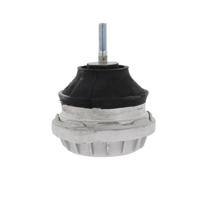 LAGERUNG MOTOR CORTECO 80000232 8