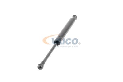 GASFEDER KOFFER-/LADERAUM VAICO V100236 28