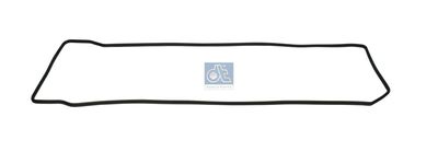 Garnitura, capac supape DT Spare Parts 2.10309
