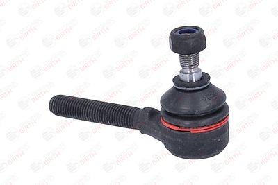 CAP DE BARA BIRTH TS0718 8