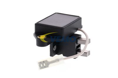 GENERATORREGLER VEMO V10771015 51