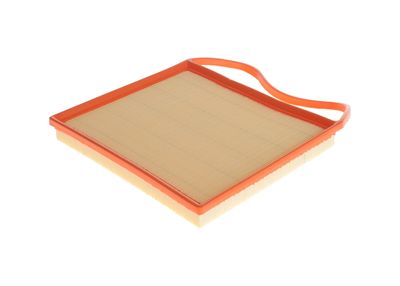 LUFTFILTER BOSCH F026400148 21